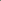5 Best outdoor playground parks In Copenhagen
