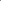 8  best trampoline parks in Kentucky - Design Features& Supplier Tip