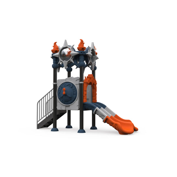 TL-pl-007