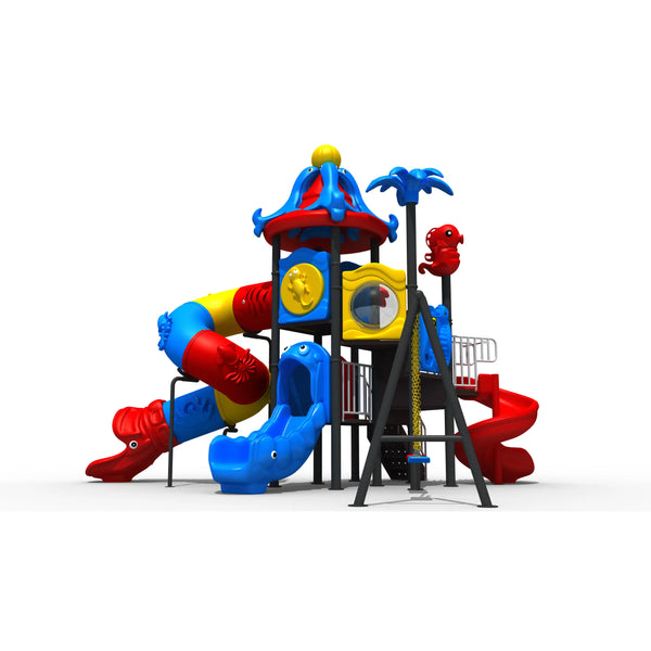 TL-pl-001