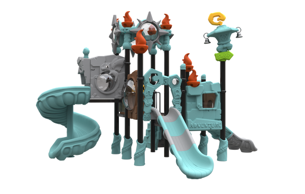 TL-pl-009