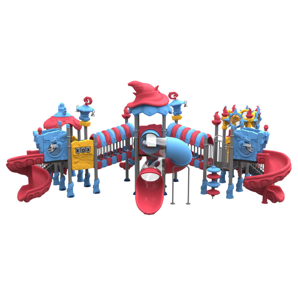 TL-pl-005