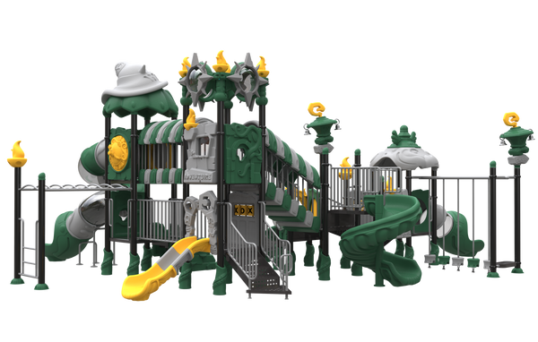 TL-pl-008