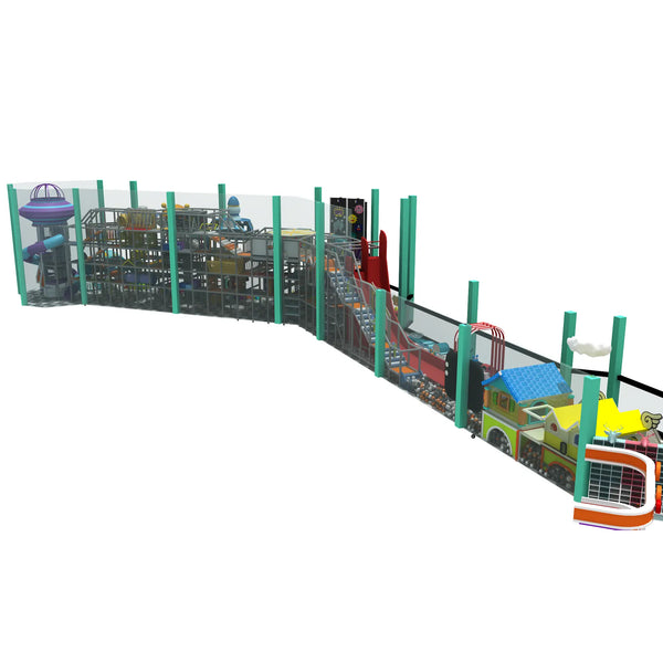 TL-il-0015