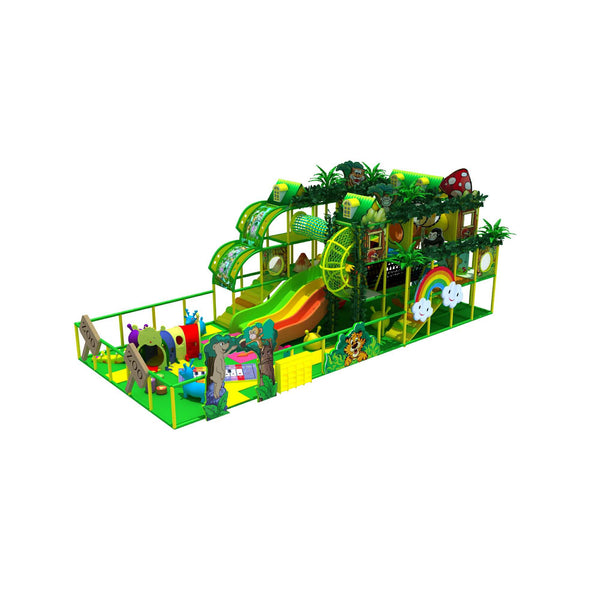 TL-is-011