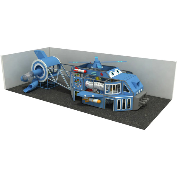 TL-is-016